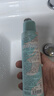 阿道夫去油蓬松香氛干发喷雾150ml 免洗发水控油 护头皮高颅顶不留白 实拍图