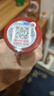 汾酒 黄盖玻汾53度475mL*3瓶+红盖玻汾42度475mL*3瓶组合装 非原箱 实拍图