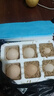 艾草枕头艾草锤颈椎枕成人睡觉专用颈椎病专用圆枕头艾灸枕头护颈 艾草糖果枕(简约款织带款随机发38*8cm) 实拍图