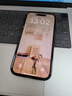 Apple/苹果【12期免息】iPhone 17 Pro 1TB 深蓝色 支持移动联通电信5G 双卡双待手机 实拍图