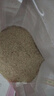 力源漓江珍谷象牙香米10斤 广西桂林丝苗米长粒大米5kg 一级籼米新米 实拍图