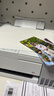 爱普生（EPSON）【新品】墨仓式 L3351彩色打印机 微信打印/无线连接 家用AI学习打印机（打印、复印、扫描） 实拍图