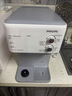 飞利浦（PHILIPS）净水器家用 RO反渗透台式免安装净饮机 独立烧水壶+即热净化二合一真沸腾净水器ADD6061 实拍图