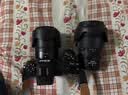 尼康（Nikon）Z 35mm f/1.8 S全画幅微单镜头 大光圈广角定焦镜头 尼康镜头 人像/风景 实拍图