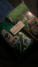 龟牌（Turtle Wax）硬壳高泡沫洗车液套装(TC-75)1.25L汽车水蜡强力去污高泡沫清洗剂 实拍图