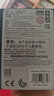 GAN魔方五阶儿童益智玩具比赛用启蒙磁力顺滑速拧生日礼物562M雾面版 实拍图