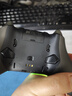飞智黑武士5Pro竞技精英游戏手柄 力切换杠杆扳机 体感PC电脑Steam类xbox无线蓝牙NS电视 仁王3NBA2K26 实拍图
