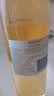 莫高（MOGAO）滴晶冰酒甜型葡萄酒甜型 微醺甜果酒雷司令混酿 500ml*6瓶(全白)整箱装 实拍图