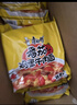 康师傅 方便面 经典番茄鸡蛋牛肉桶面126g*12 泡面整箱速食 方便食品  实拍图