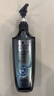 施华蔻（Schwarzkopf）净屑调理洗发露400ml  去屑止痒控油洗发水 无硅油洗头膏 实拍图