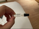 罗意威（LOEWE）【返100元回购券】罗意威精选香氛体验组4*1.5ml 实拍图