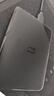 西部数据（WD）移动硬盘2TB USB3.0 SE系列 2.5英寸 机械硬盘 笔记本电脑外接 外置存储办公 大容量家庭存储 实拍图