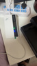 纽曼5g随身wifi移动wifi6免插卡多网通无线上网卡便携式车载无限路由器全国通用流量2026款全程不限速 实拍图