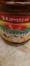 鲁花 【保真菜籽油】食用油 低芥酸特香菜籽油 6.18L   物理压榨 实拍图