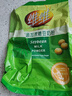维维无添加蔗糖豆奶粉500g 非转基因大豆营养早餐冲饮代餐 速溶即食 实拍图