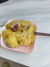 锐澳（RIO）洋酒  鸡尾酒 冰饮果酒甜酒 微醺3度小美好 330ml*16罐口味随机 实拍图