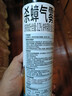 雷达（Raid）杀蟑剂喷雾 600ml 水基 无香型 杀虫剂喷雾 超市同款 实拍图