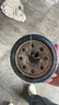壳牌（Shell）全合成机油超凡喜力0W-20 API SP/C5级 1L灰壳汽车保养香港进口 实拍图