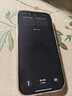 Apple/苹果 iPhone 17 256GB 薰衣草紫色 支持移动联通电信5G 双卡双待手机 实拍图