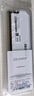 光威（Gloway）8GB DDR4 2666 台式机内存条 悍将 马甲条 精选颗粒 CL19 AI电脑配件升级 实拍图