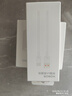 荣耀 6A大电流数据线 USB Type-A转 USB Type-C接口  适配荣耀Magic8/荣耀400  华为Mate70 实拍图