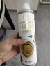 立邦聚氨酯喷剂卫生间防水涂料外墙防水胶屋顶补漏裂缝渗水透明650ml 实拍图