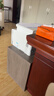 GWI适用惠普1188w硒鼓1136w打印机墨盒W1660A粉盒惠普HP Laser MFP1188a/nw 1008w/a激光打印机硒鼓易加粉墨粉盒 W1660A硒鼓升级大容量（智能芯片/易加粉） 实拍图
