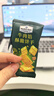 西麦西澳阳光全麦脆400g燕麦脆燕麦片低脂零食独立小包谷物早餐代餐 实拍图