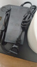 e磊（elei）12v5a电源适配器 LED液晶显示器监控电源线3A4A5A硬盘充电器打印机按摩椅录相电源5.5*2.5/2.1通用 实拍图