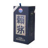 赖茅 传承蓝 酱香型白酒 53度 500ml*6 整箱装 实拍图