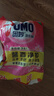 奥妙含金纺精华无磷洗衣粉樱花香14斤（3.5KG*2）低泡易漂 硬水通用 实拍图