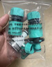 如沐水管软管浇花浇菜自来水管防冻家用塑料PVC水管4分管40米 实拍图