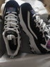 斯凯奇（Skechers）女鞋春季厚底老爹鞋百搭软底舒适外穿运动鞋11959 实拍图