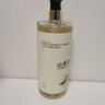 倍膳健山茶花洗发水护发素组合装1L*2瓶去屑控油洗发膏护发柔顺头发发膜 实拍图