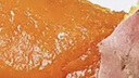 京鲜生山东烟薯25号蜜薯净重4.5斤单果50g+地瓜烤红薯蔬菜粗粮 源头直发 实拍图