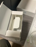 Apple/苹果 20W type-c充电器 苹果usb-c充电器原装手机快充头 旗舰店苹果iphone17/16/15promax充电器 实拍图