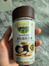 爷爷的农场黑松露松茸鲜100g 减钠29%儿童宝宝调味品菌菇提鲜赠宝宝辅食谱 实拍图