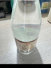 汾酒 黄盖玻汾 清香型白酒 53度 475mL 单瓶装 纯粮酒  实拍图