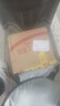 贝亲（Pigeon）玻璃奶瓶160mlS码+PPSU奶瓶240mlM码 1-6个月奶瓶套装 实拍图