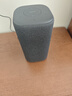 小米（MI）Xiaomi智能音箱Pro 超级小爱智能音箱 小米15Ultra&SU7Ultra发布会 高保真蓝牙音箱 实拍图