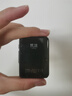 梵沐 BL13 mp3/mp4播放器 无损音乐随身听 学生蓝牙听英语听力复读机 发声词典学习机全触屏8G 实拍图