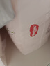 好奇（Huggies）铂金装小桃裤成长裤XXXL26片*4包(17kg以上)【透爽散热】 实拍图