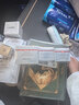 奔尼六一儿童节礼物男孩玩具3-6岁磁力机器人益智百变拼装模型玩具车 实拍图