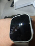 小米（MI）REDMI Watch 6皎月银 国家补贴 澎湃OS 3 心率血氧监测 红米手表6 小米汽车 送男友送女友 实拍图