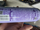 锐澳（RIO）预调 鸡尾酒  洋酒 冰饮果酒 洋酒清爽0糖系列 330ml*8罐 送礼 实拍图