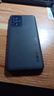 中兴（ZTE）天机AXON41 A41  国家补贴 高通骁龙870 66W闪充 8GB+256GB墨影 5G全网通拍照手机 单系统 实拍图