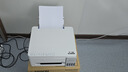 爱普生（EPSON）L3355 L3353打印机家用小型彩色照片墨仓式连供L3351 L3251 L3253无线复印A4一体机作业试卷学生用 【推荐】3355/3351 (重磅新品 全面升级) 官方标 实拍图