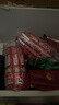 雀巢（Nestle）速溶咖啡1+2原味三合一15g*100条袋装 （新老包装随机发货） 实拍图