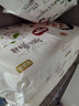 好奇（Huggies）好奇铂金装小桃裤纸尿裤M144片(6-11kg)中号尿不湿【透爽散热】 实拍图