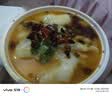 旧街场（OLDTOWN）马来西亚进口三合一速溶咖啡 白咖啡 旧街场老街咖啡粉 35g*15条 原味474g*2包 效期至27年7月 实拍图